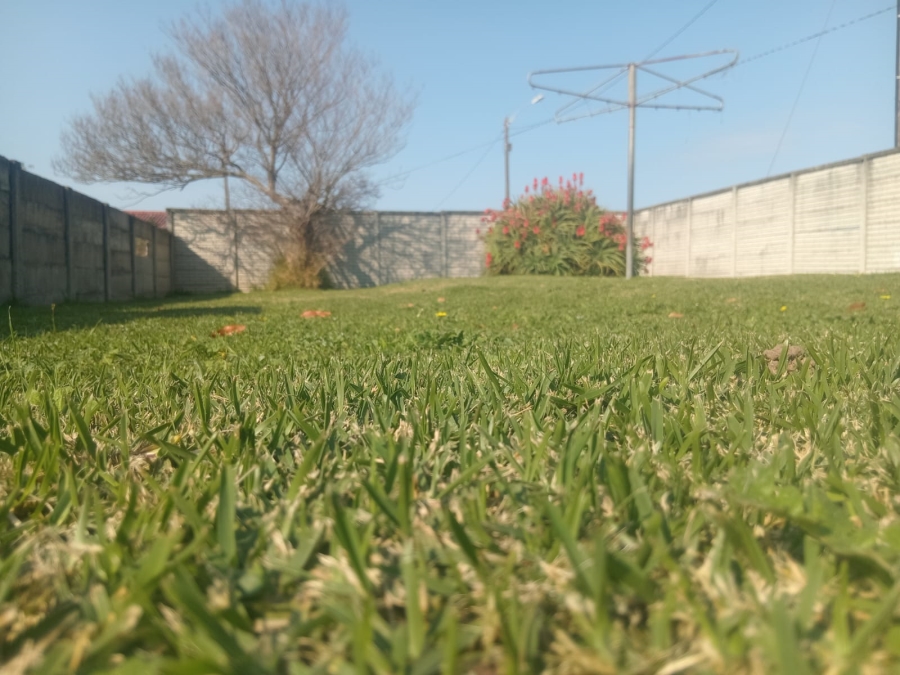 To Let 1 Bedroom Property for Rent in Collondale Eastern Cape